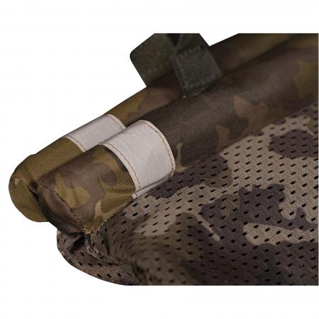 Compac Retainer Sling Dark