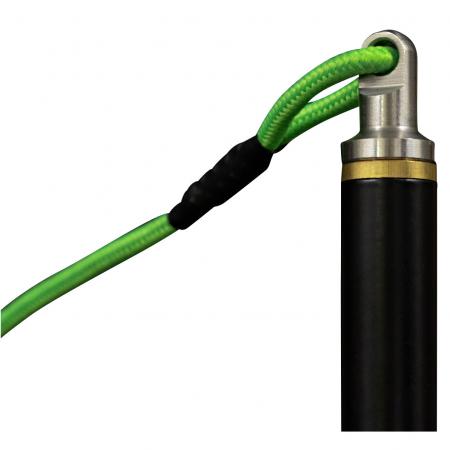 Compac Retainer Sling Dark