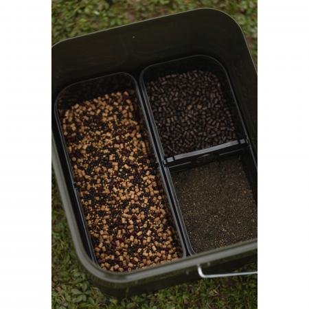 PVA Kontainer System (10L)