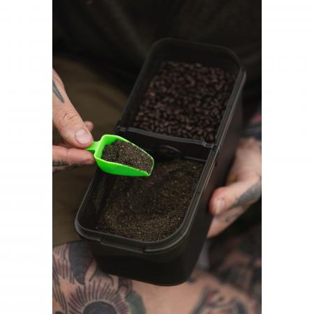  PVA Kontainer System (10L)