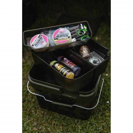 PVA Kontainer System (10L)