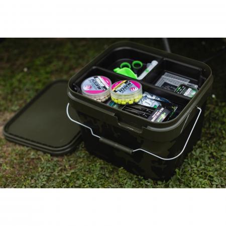  PVA Kontainer System (10L)