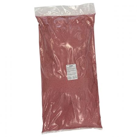 Kogha Crazy Action Bait Basics Big Pack Grundfutter