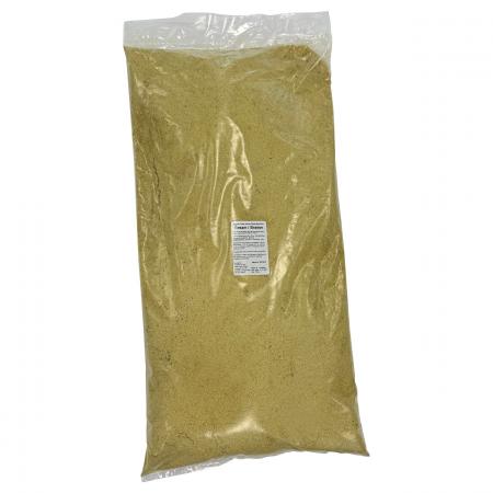 Kogha Crazy Action Bait Basics Big Pack Grundfutter