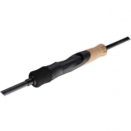DAM Intenze Ultra Light Spinning Rod