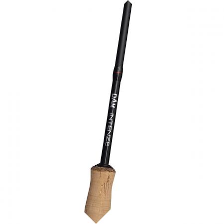 DAM Intenze Ultra Light Spinning Rod