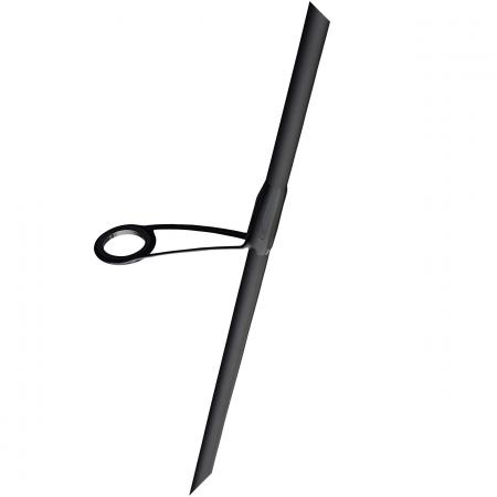  Intenze Ultra Light Spinning Rod