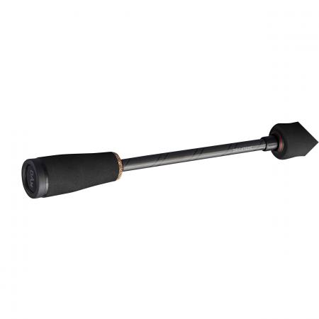  Intenze Ultra Light Spinning Rod