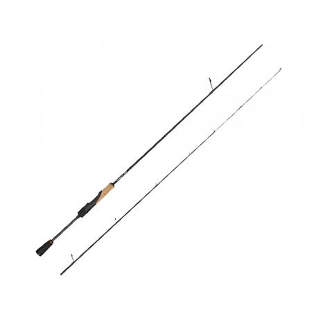  Intenze Ultra Light Spinning Rod
