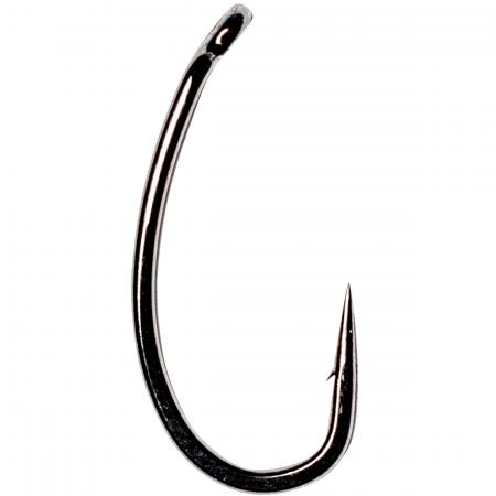  Curve Shank Original