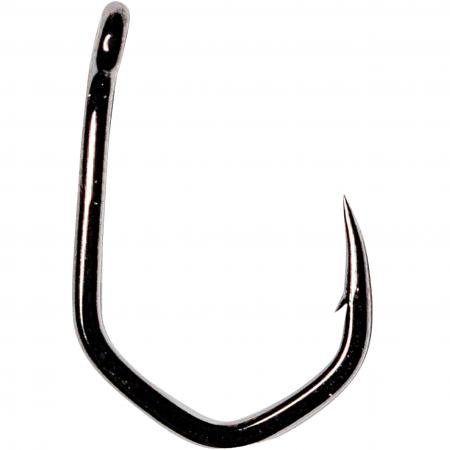 Claw Origina