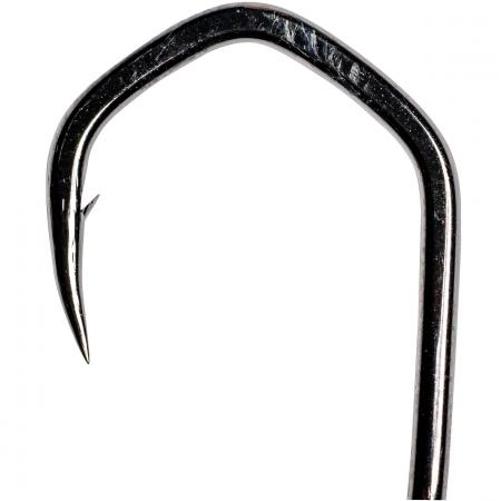 Nash Claw Origina