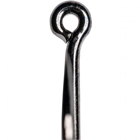Nash Claw Origina