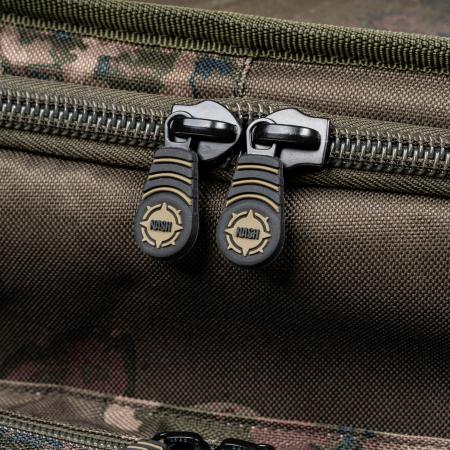  Scope Soft Protect Backpack