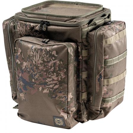 Scope Soft Protect Rucksack
