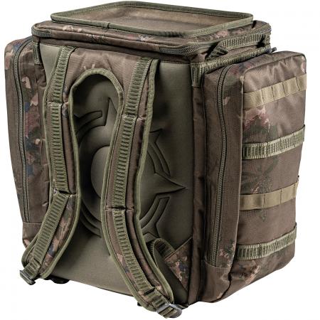  Scope Soft Protect Rucksack