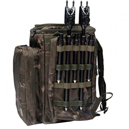  Scope Soft Protect Rucksack