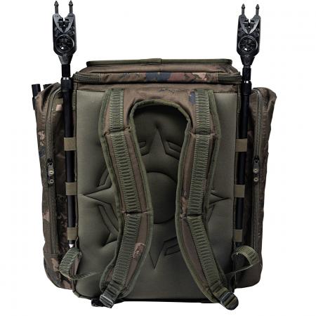 Scope Soft Protect Rucksack