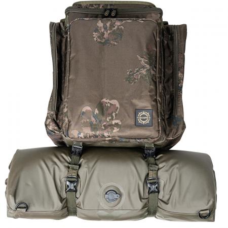 Scope Soft Protect Rucksack