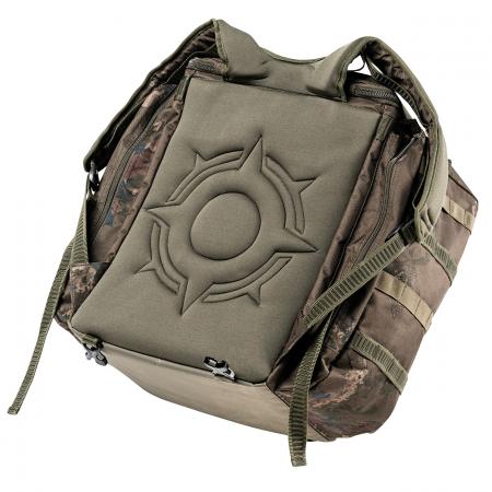  Scope Soft Protect Backpack