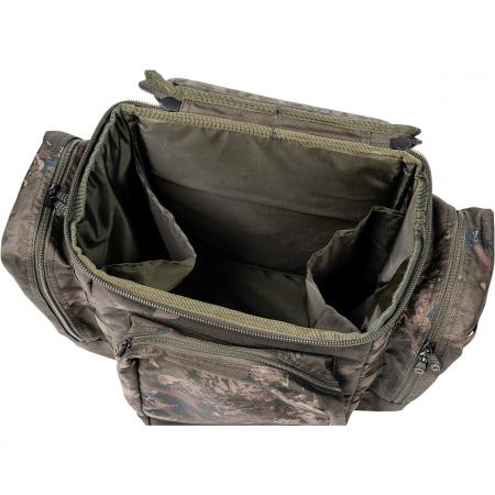 Scope Soft Protect Rucksack
