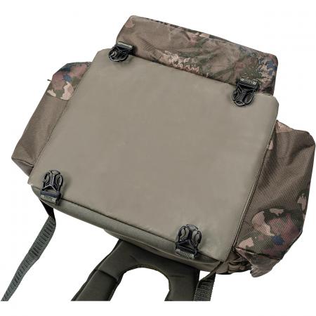 Scope Soft Protect Rucksack