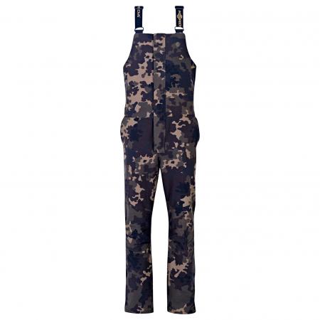  Polar Salopettes Herren (Dark Camo)