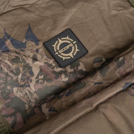  Scope Sling Mat