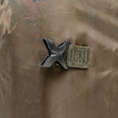  Scope Sling Mat