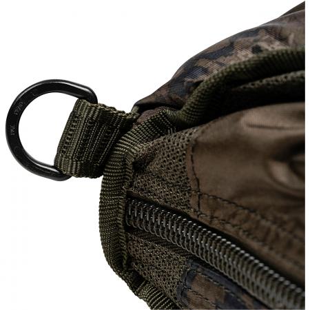 Scope Sling Mat