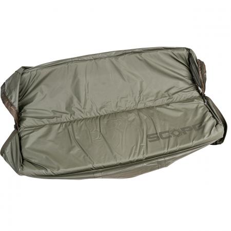  Scope Sling Mat