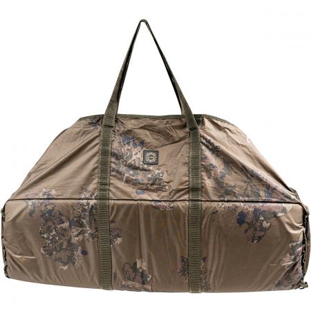  Scope Sling Mat