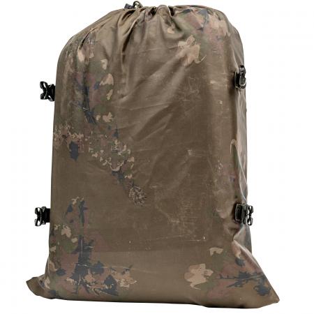  Scope Sling Mat