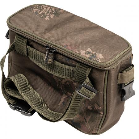  Scope Baiting Pouch