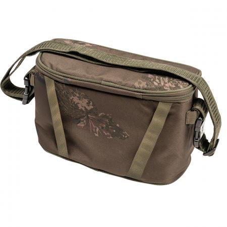 Scope Baiting Pouch