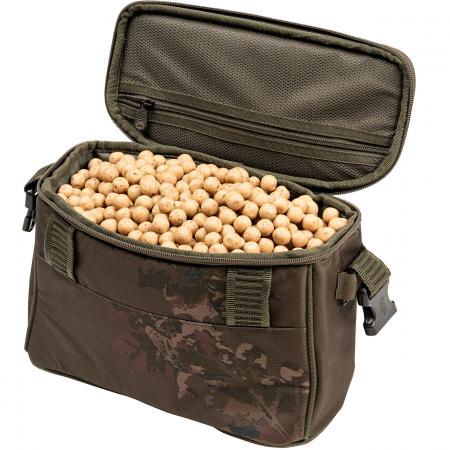  Scope Baiting Pouch