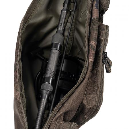 Nash Scope Utility 6ft Rod Skin