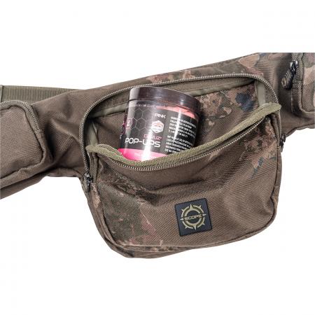 Nash Scope Utility 6ft Rod Skin