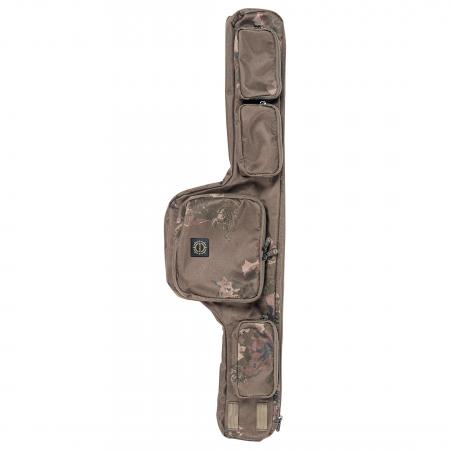 Nash Scope Utility 6ft Rod Skin