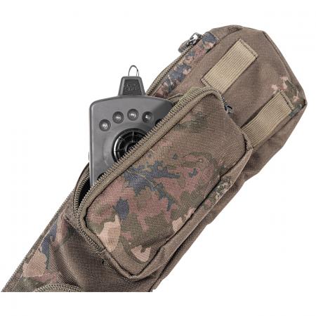 Nash Scope Utility 6ft Rod Skin