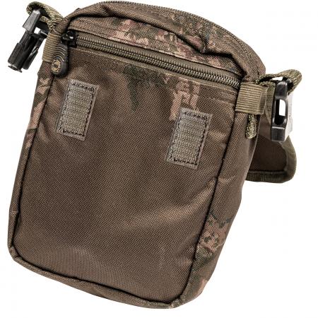 Scope Security Pouch