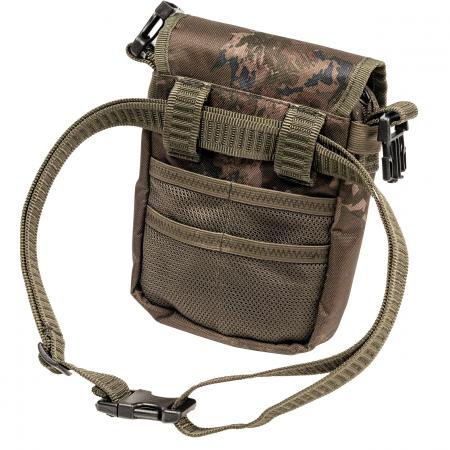  Scope Security Pouch