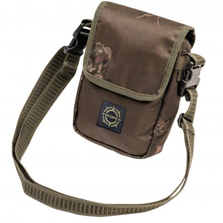 Scope Security Pouch