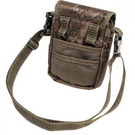 Scope Security Pouch