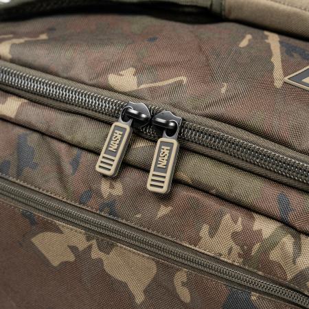  Subterfuge Duffel Bag