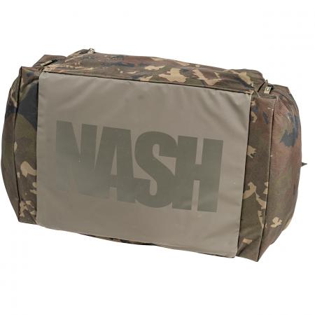  Subterfuge Duffel Bag