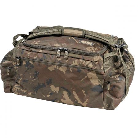  Subterfuge Duffel Bag