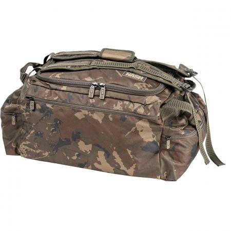  Subterfuge Duffel Bag