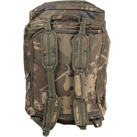  Subterfuge Duffel Bag