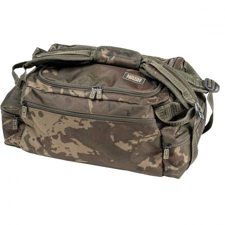  Subterfuge Duffel Bag